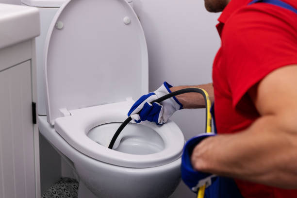 Best Faucet Repair  in Great Notch, NJ