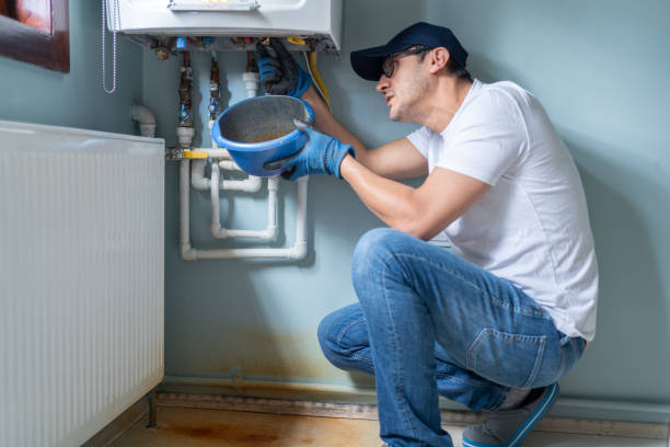Best Residential Plumbing Services  in Great Notch, NJ