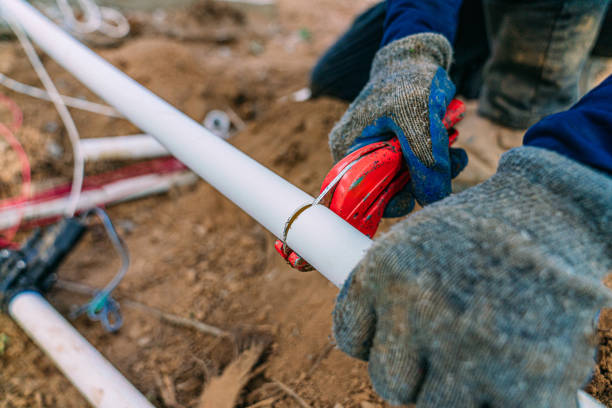  Great Notch, NJ Plumbing Pros